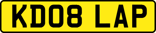 KD08LAP