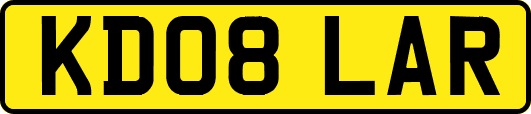 KD08LAR