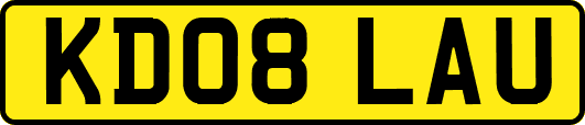 KD08LAU