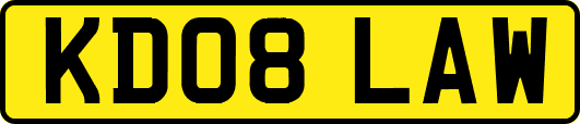 KD08LAW