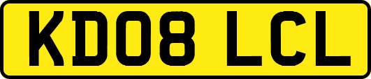 KD08LCL