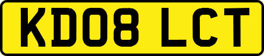 KD08LCT