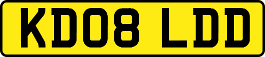 KD08LDD