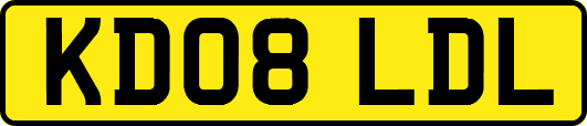 KD08LDL