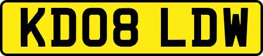 KD08LDW