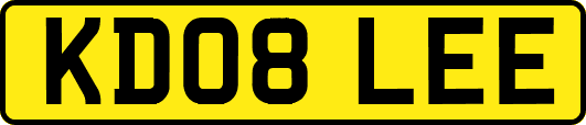 KD08LEE