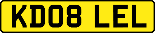 KD08LEL