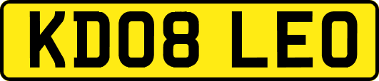 KD08LEO