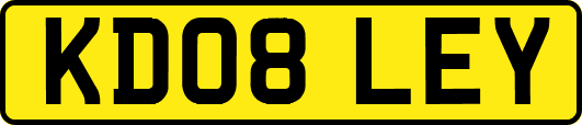 KD08LEY