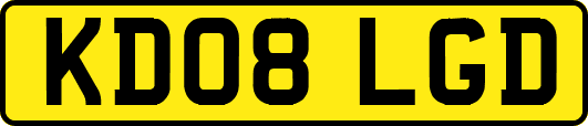 KD08LGD