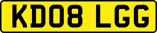 KD08LGG