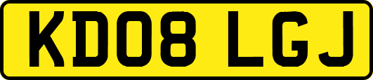 KD08LGJ