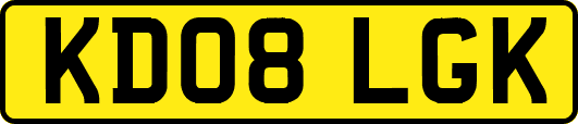 KD08LGK