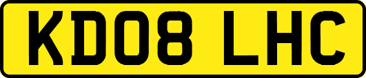 KD08LHC