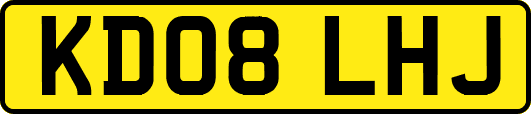 KD08LHJ