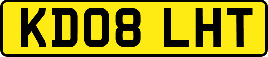 KD08LHT
