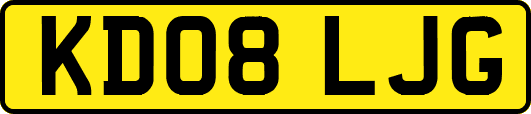 KD08LJG