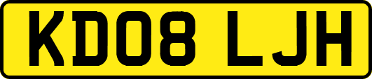 KD08LJH