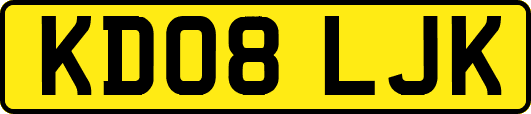 KD08LJK