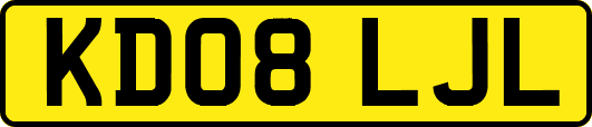 KD08LJL