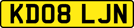 KD08LJN