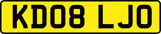 KD08LJO