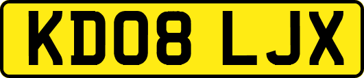 KD08LJX