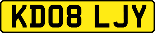 KD08LJY