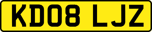 KD08LJZ
