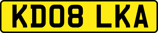 KD08LKA