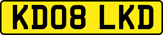 KD08LKD