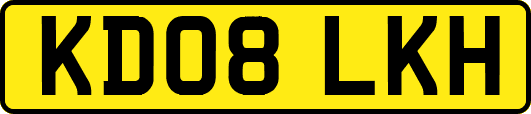 KD08LKH