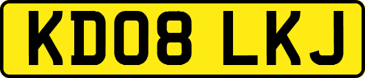 KD08LKJ