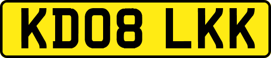 KD08LKK