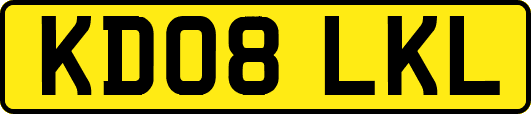 KD08LKL