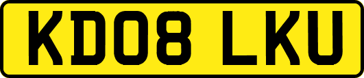 KD08LKU