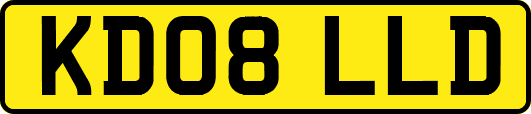 KD08LLD