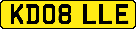 KD08LLE
