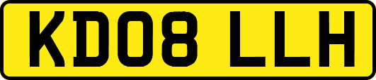 KD08LLH