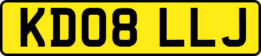 KD08LLJ