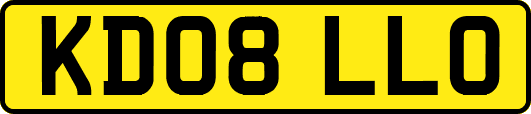 KD08LLO