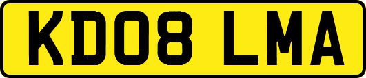 KD08LMA
