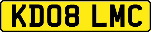 KD08LMC
