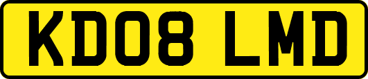 KD08LMD