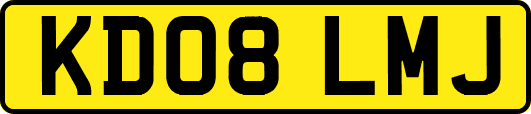 KD08LMJ
