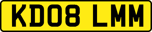 KD08LMM