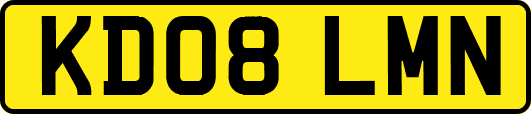 KD08LMN
