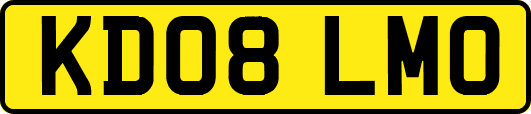 KD08LMO