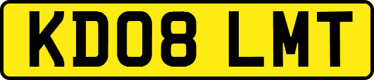 KD08LMT