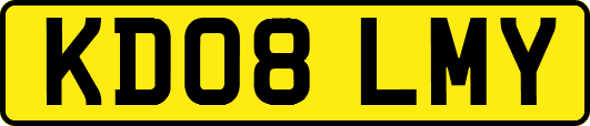KD08LMY